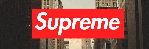 PrimeSneakers's profile banner image