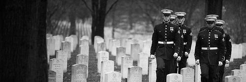 usmcmike1978's profile banner image