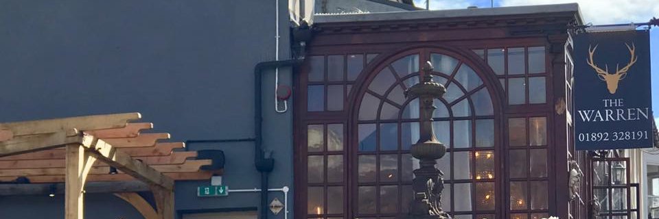 thewarrentw's profile banner image