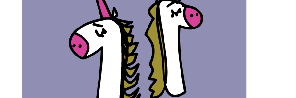 watchsgcafe's profile banner image