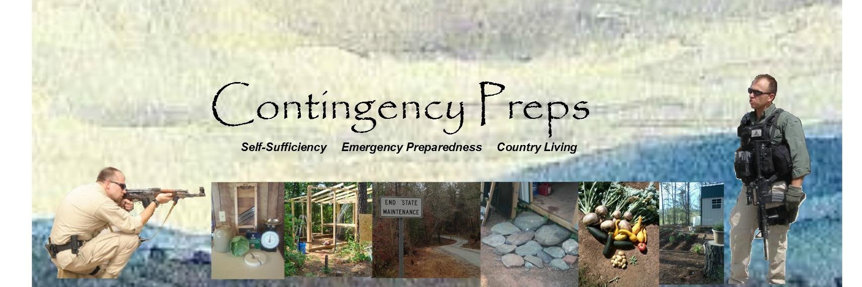 contingencyprp's profile banner image