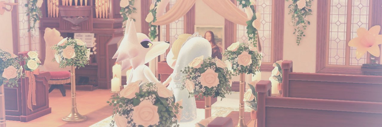 koriL_11's profile banner image