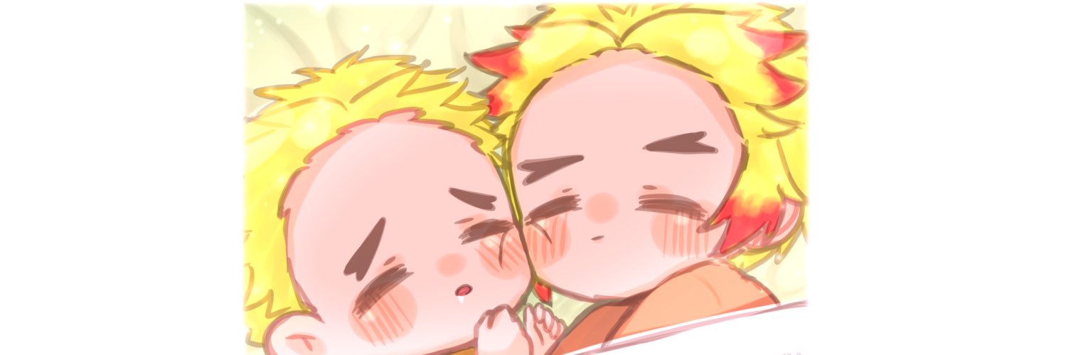 PduV1d's profile banner image