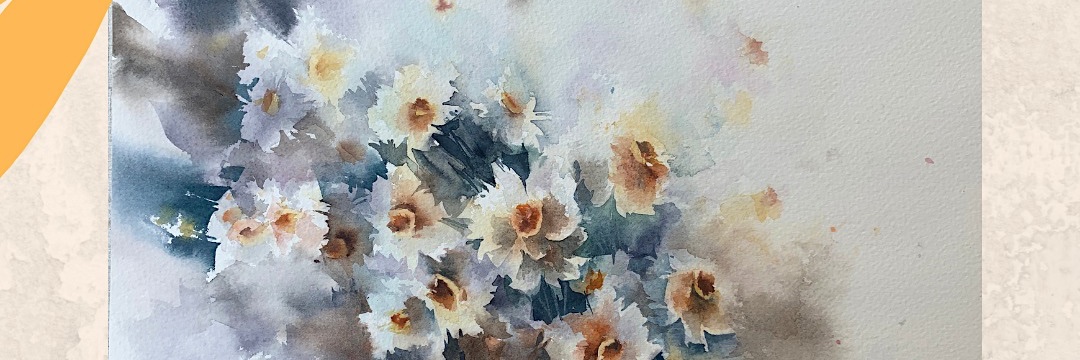 Iran_Sheen's profile banner image