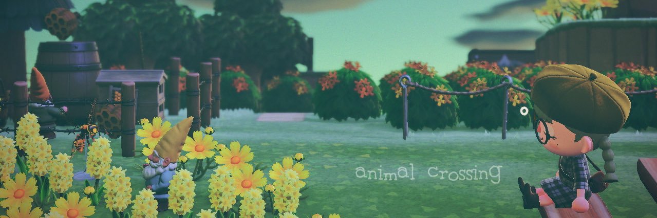 __aidoll's profile banner image