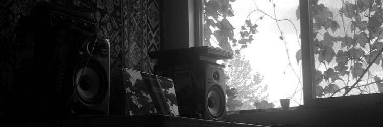 _mikeyazoff's profile banner image