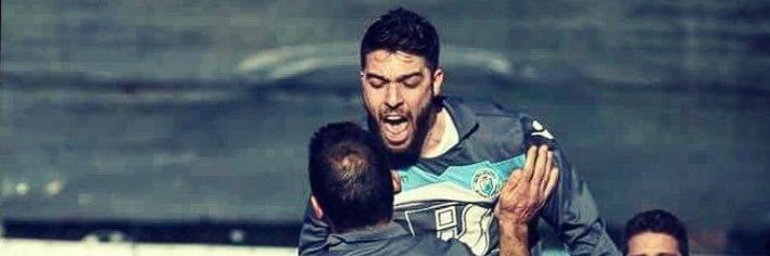 MattiaBaffo's profile banner image