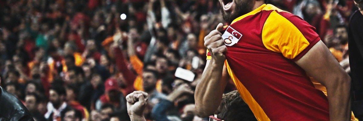 Umiitt10's profile banner image