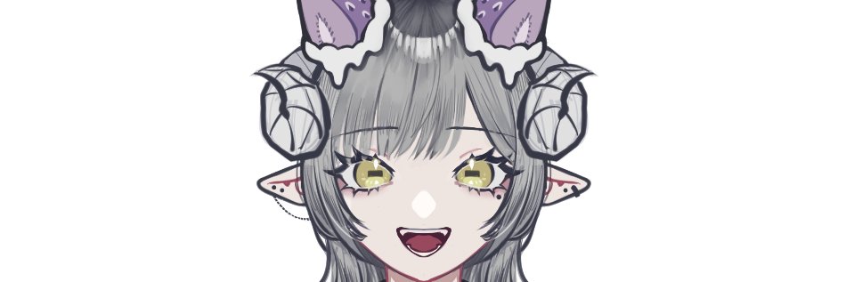 げろいちご banner