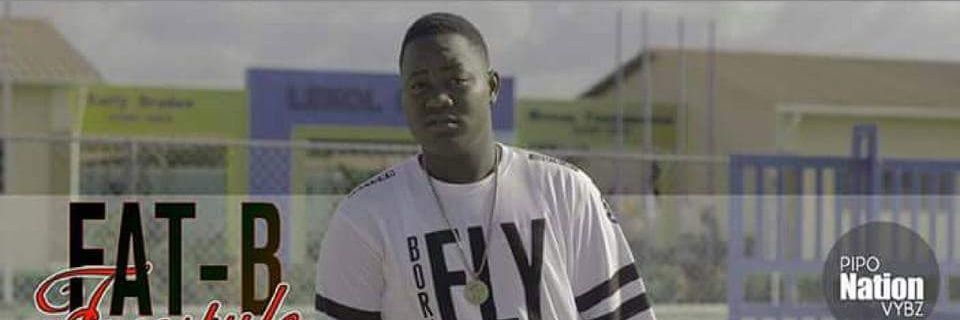 Fatb14's profile banner image