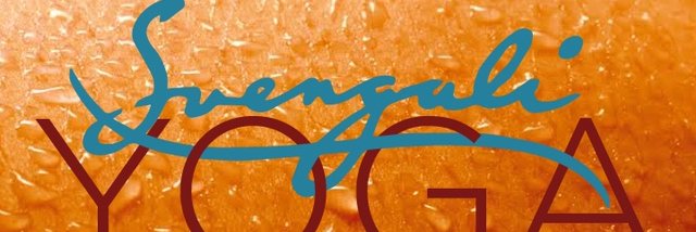 therealAgniDevi's profile banner image