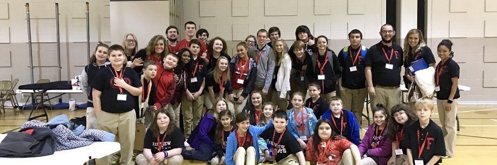 Fairview_STLP's profile banner image