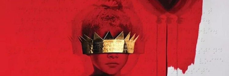 Biulia_'s profile banner image