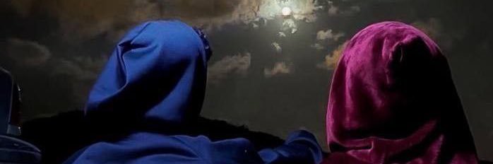 ner556's profile banner image