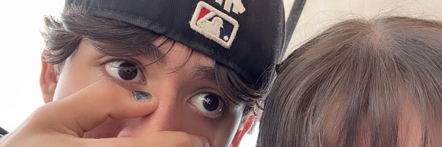 chocomenta05's profile banner image