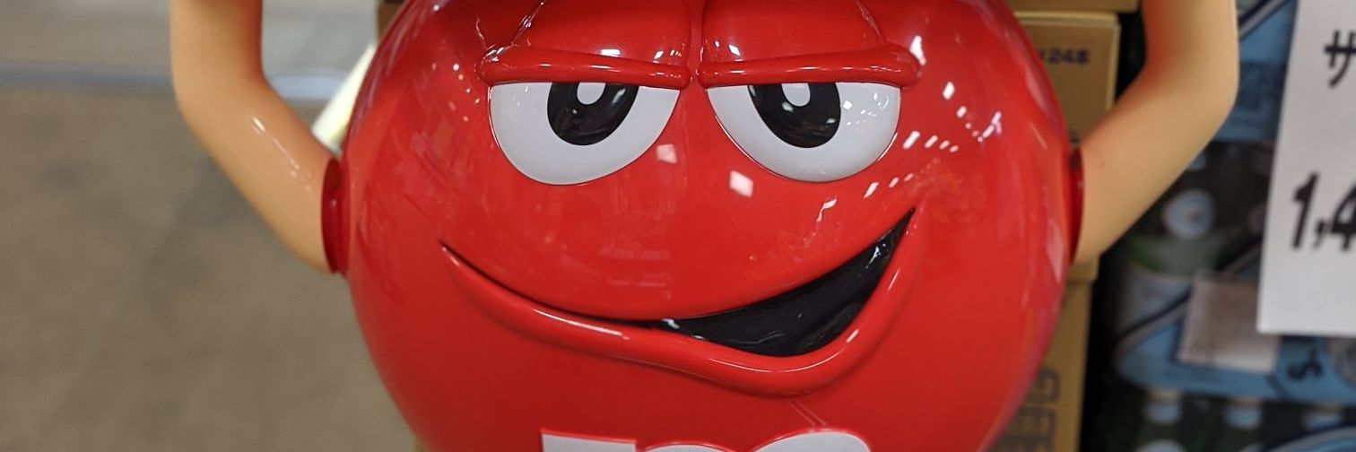 BOB_WTI's profile banner image