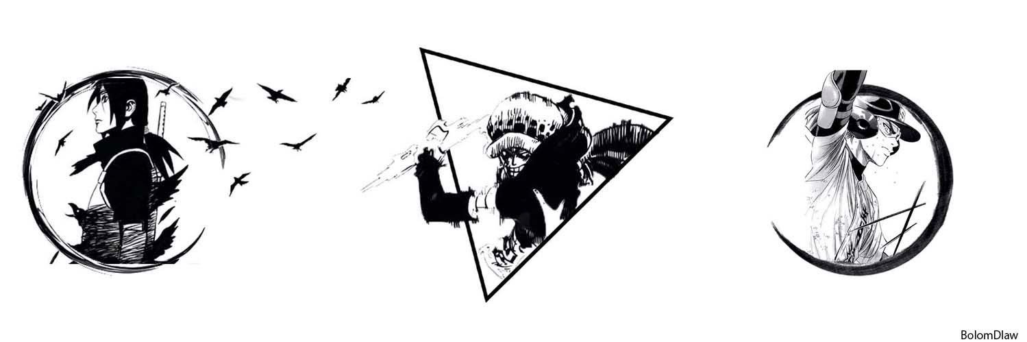 bolomDlaw's profile banner image