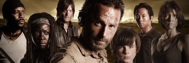 waynegibson298's profile banner image