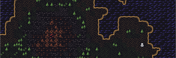 ArcaneRoboBrain Profile Banner