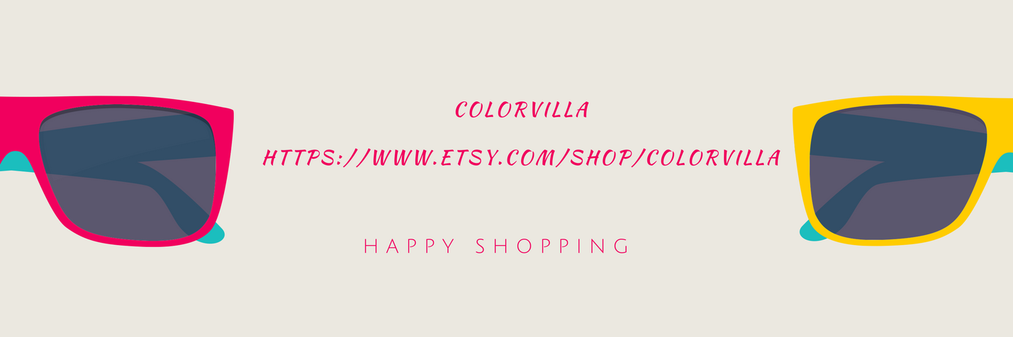 Colorvillaa's profile banner image