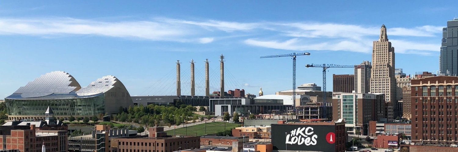 johnjespersen's profile banner image