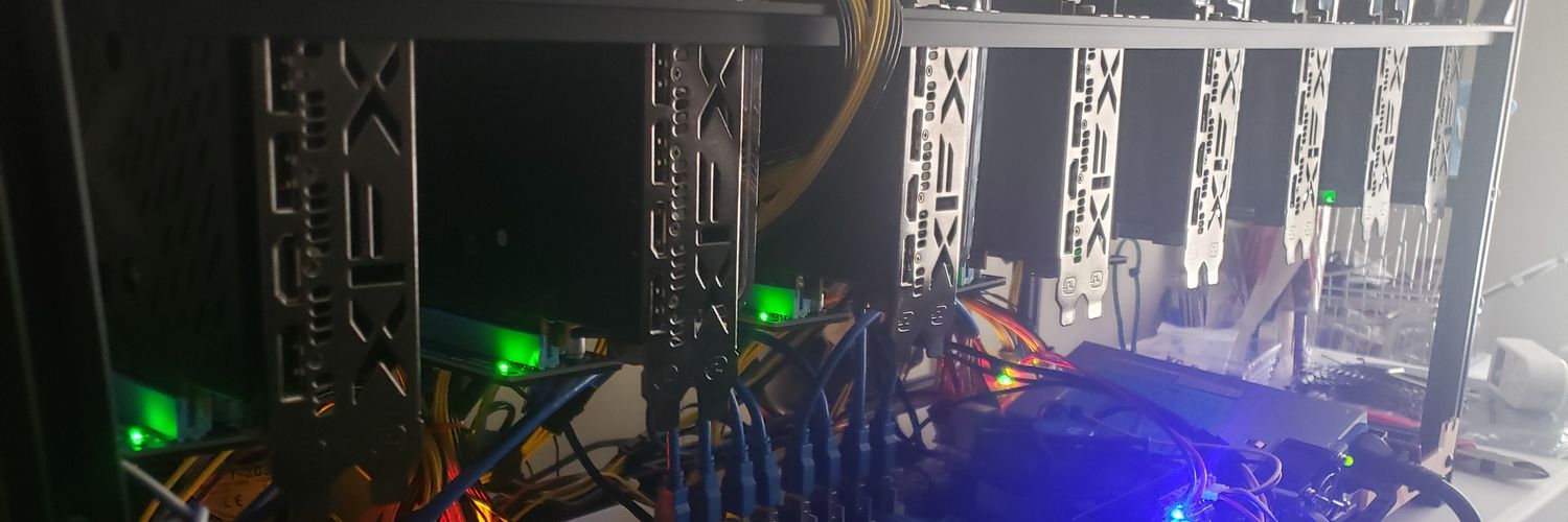 stop the violence plz banner