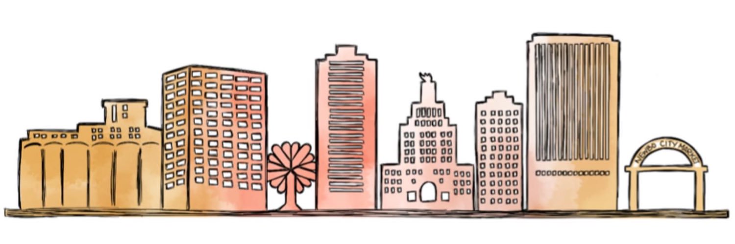CedarRapidsMoms's profile banner image