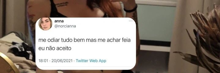 ameaco homens por hobbie banner