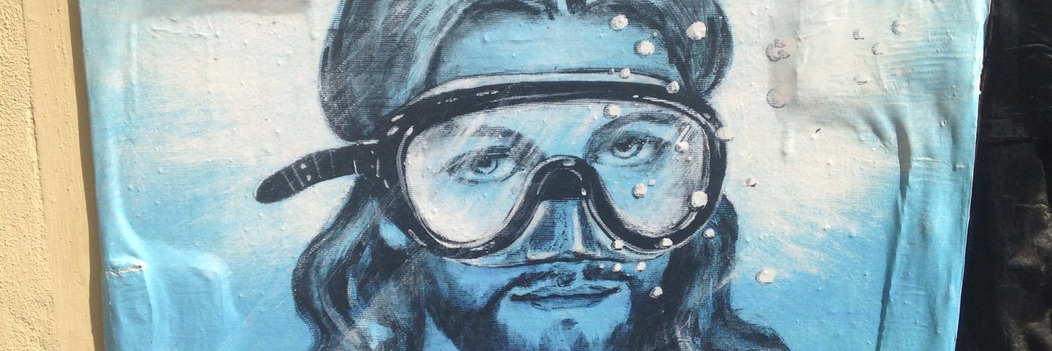 Bogs106's profile banner image