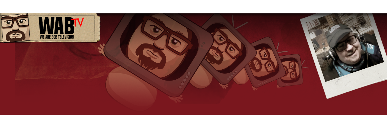 WAB_TV's profile banner image