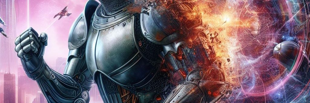 Ybrahim95's profile banner image