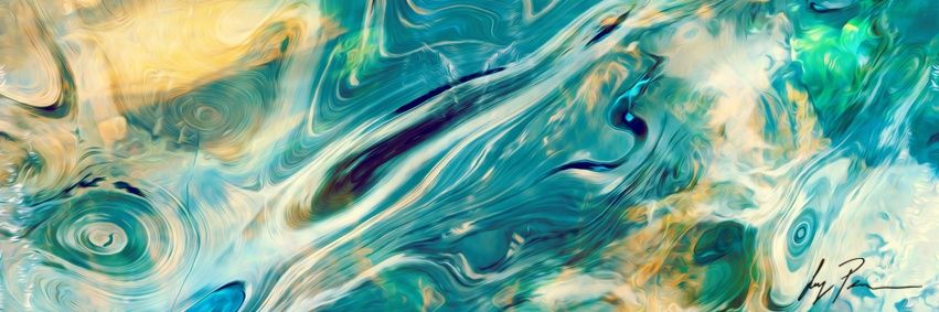 lucyfernandys's profile banner image