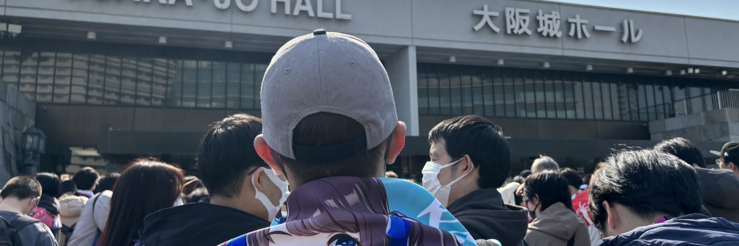 kana_DFF's profile banner image
