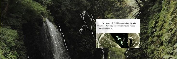 kolmiale's profile banner image