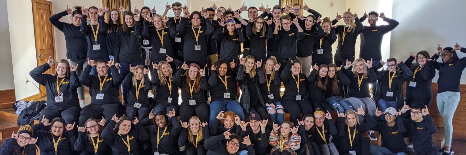NKU_LM's profile banner image