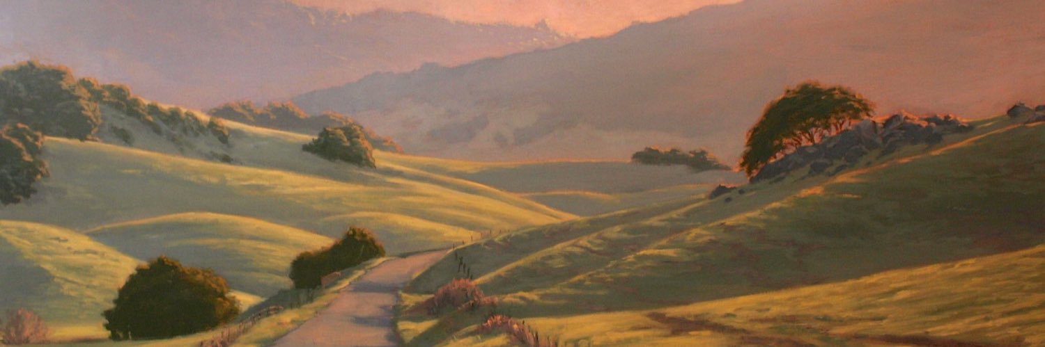 Ndumzilla11's profile banner image