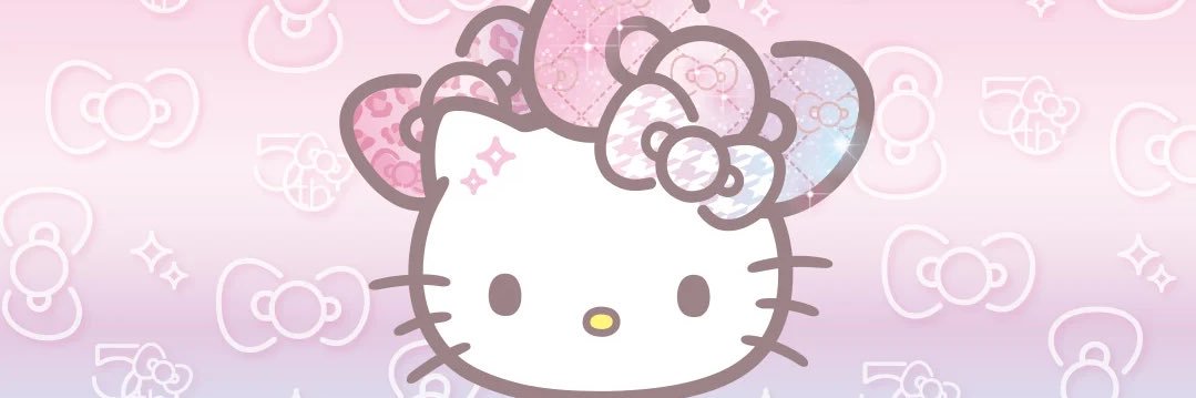 _MINIONNN_'s profile banner image