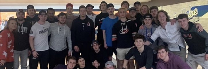 zhorn9's profile banner image