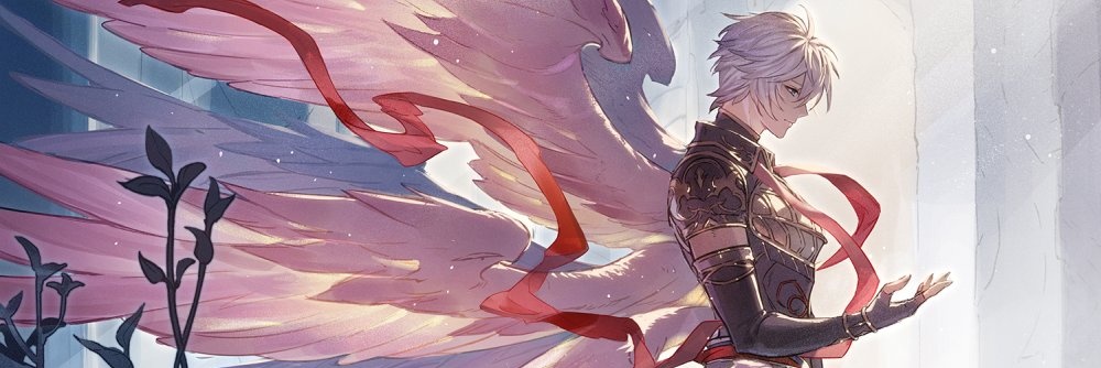 Hie147's profile banner image
