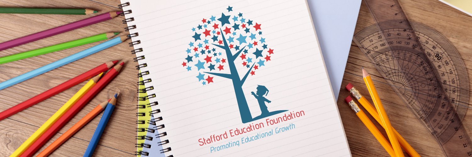 1SCPSFOUNDATION's profile banner image