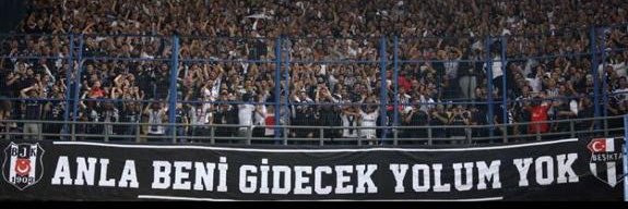 beerkkayaoglu's profile banner image