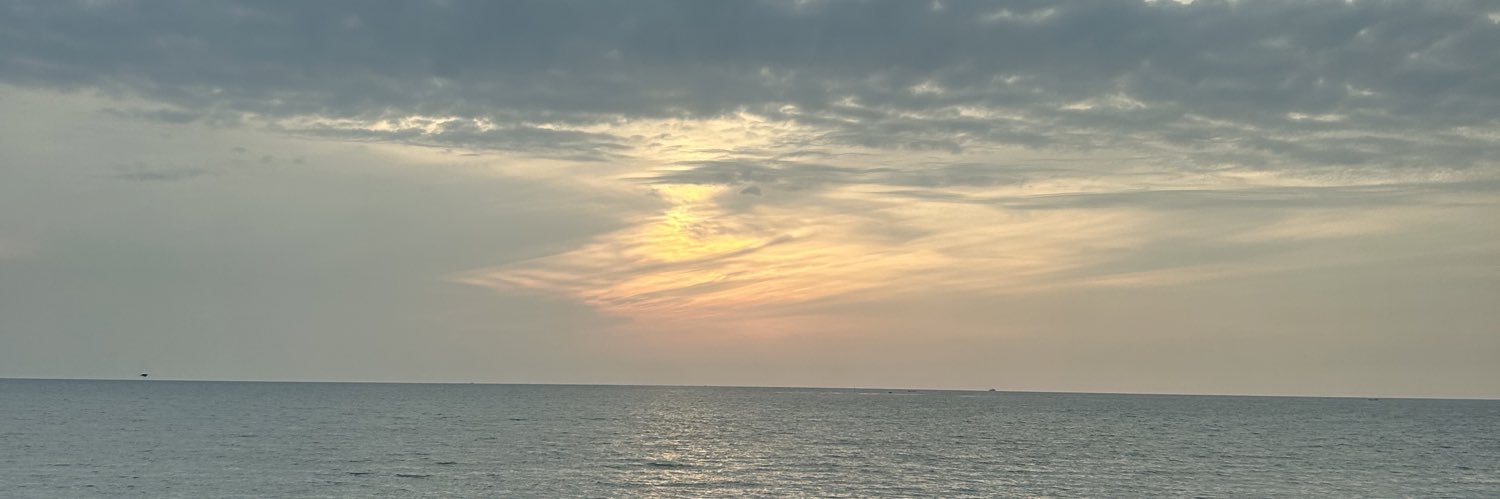 قاسم الزبيدي banner