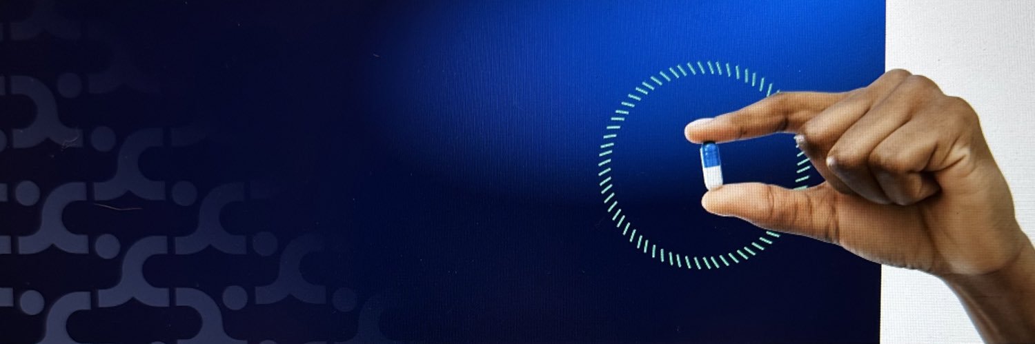 neely_joy's profile banner image