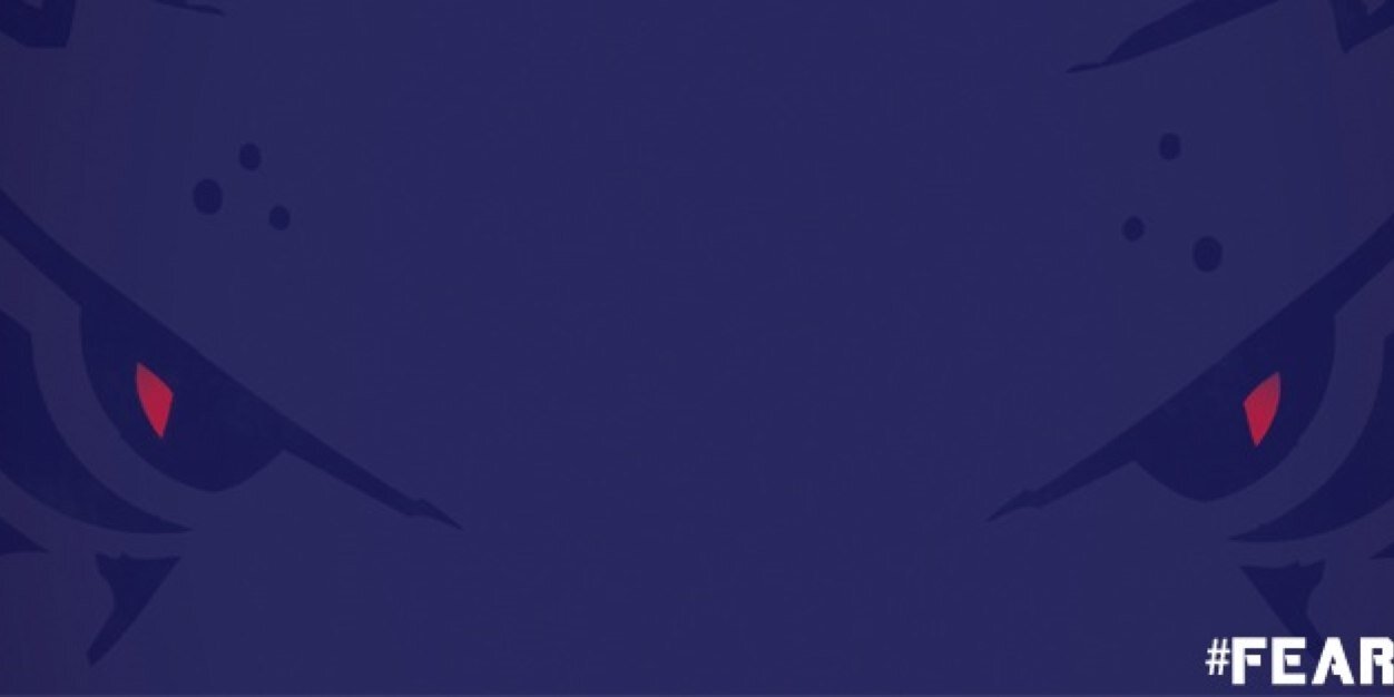 Karol Smith banner