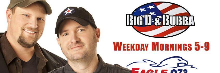 Eagle 97.3 WTNV (@973_Eagle) / Posts / X