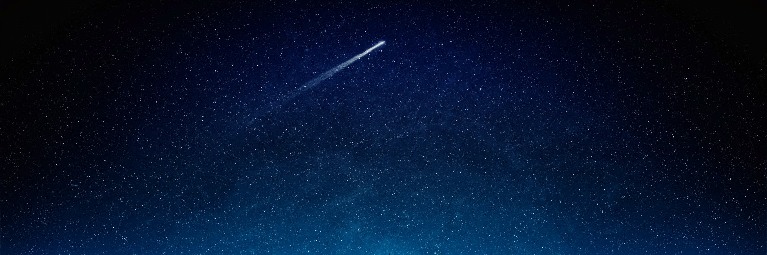 Galactus Blitz banner