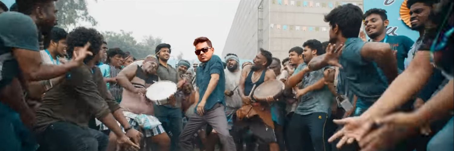jillu_pradeep's profile banner image
