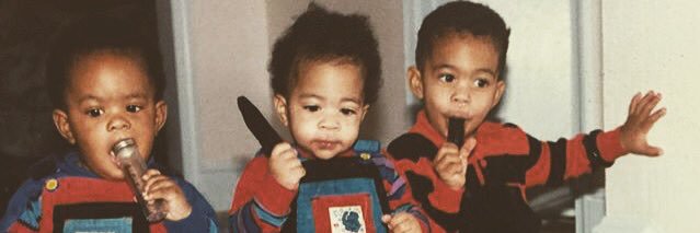 el_Chachie_Nino's profile banner image