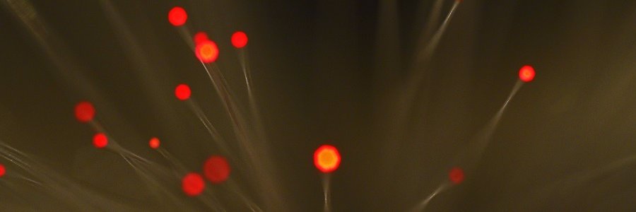 ElisabethBoeri's profile banner image