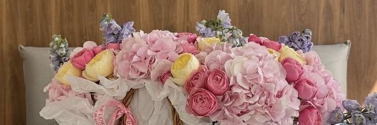 pmpm_776's profile banner image